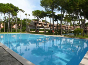 Villa GUALDO W